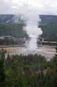 yellowstone2017-2-IMGP7609