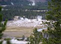yellowstone2017-2-IMGP7645