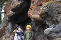 yellowstone2017-2-IMGP7677