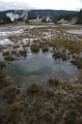 yellowstone2017-2-IMGP7691