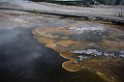 yellowstone2017-2-IMGP7706
