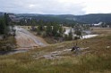 yellowstone2017-2-IMGP7745