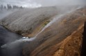 yellowstone2017-2-IMGP7766