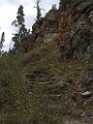 yellowstone2017-2-katya-IMG_5079