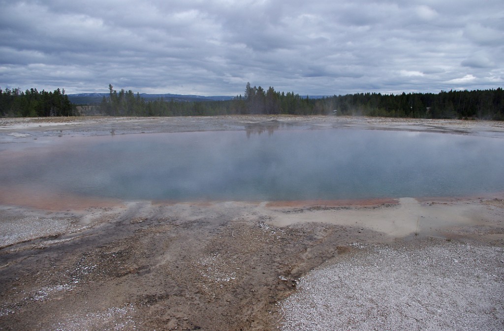 yellowstone2017-3-IMGP7823