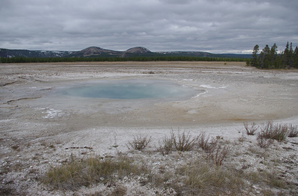 yellowstone2017-3-IMGP7831