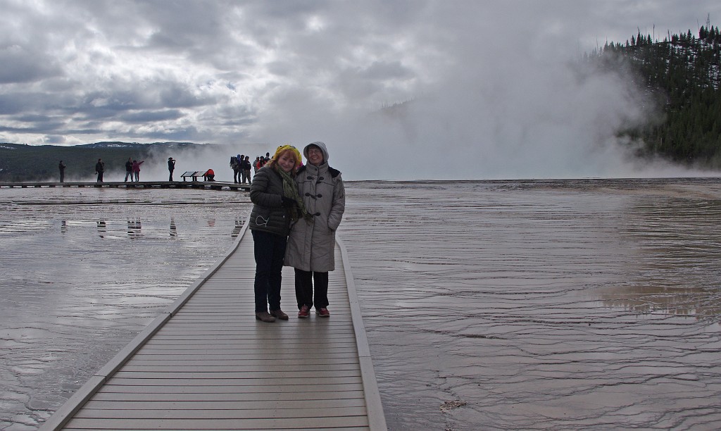 yellowstone2017-3-IMGP7832