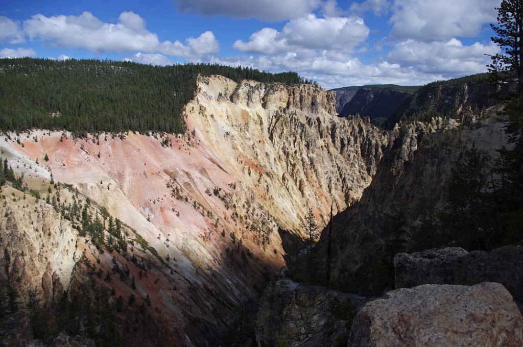 yellowstone2017-3-IMGP7922