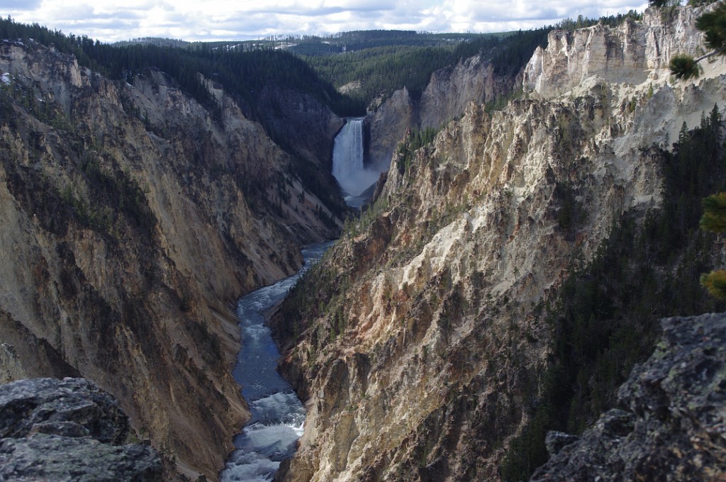 yellowstone2017-3-IMGP7928