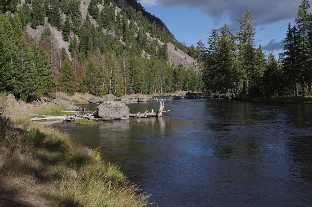 yellowstone2017-3-IMGP8027