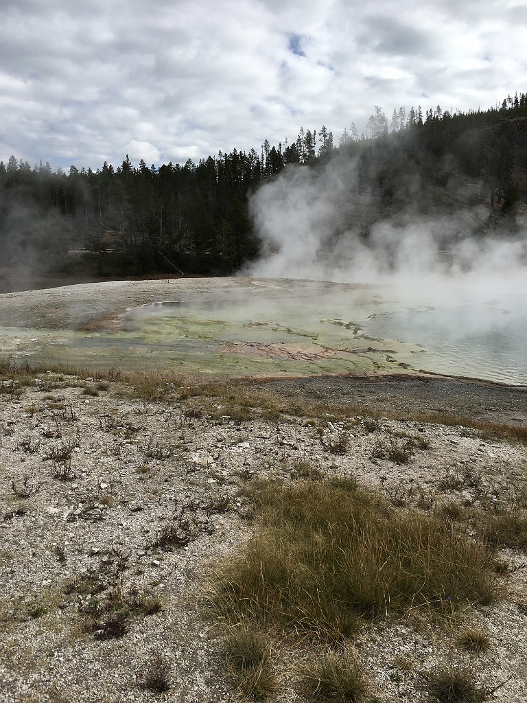 yellowstone2017-3-iphone-IMG_3075