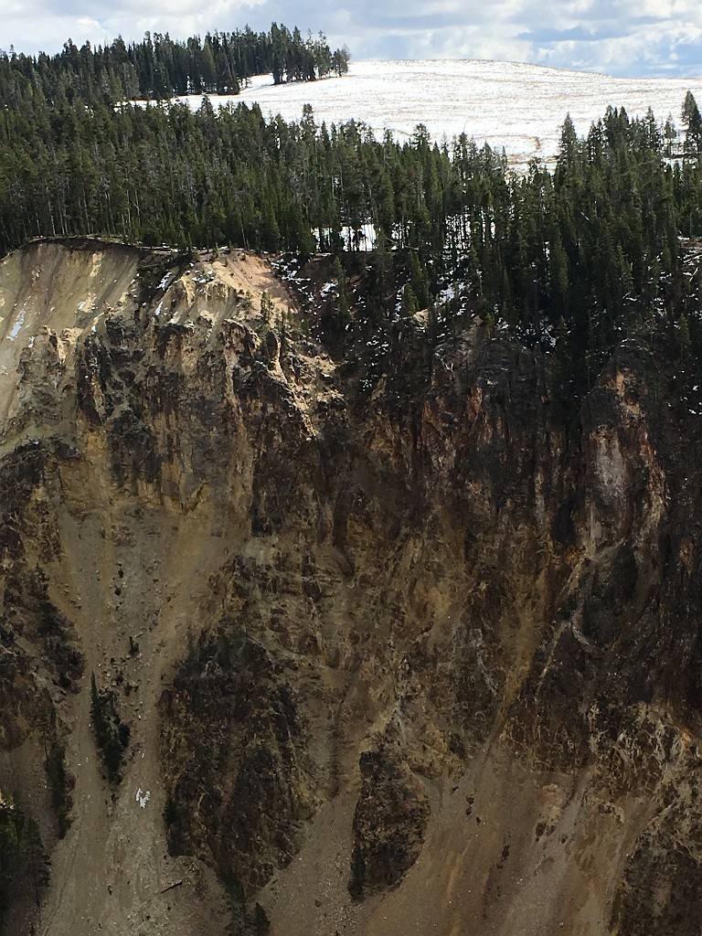 yellowstone2017-3-iphone-IMG_3129