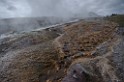 yellowstone2017-3-IMGP7814 Another attempt at Grand Prismatic Spring