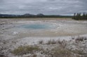 yellowstone2017-3-IMGP7831 