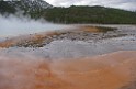 yellowstone2017-3-IMGP7849 