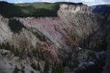 yellowstone2017-3-IMGP7892 Yellowstone Canyon, South Rim