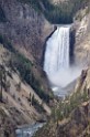 yellowstone2017-3-IMGP7903 