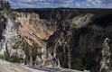 yellowstone2017-3-IMGP7989 