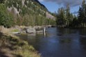 yellowstone2017-3-IMGP8027 