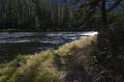 yellowstone2017-3-IMGP8030 Gibbon River
