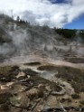 yellowstone2017-3-iphone-IMG_3087 