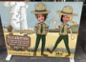 yellowstone2017-3-iphone-IMG_3196 Canyon Village