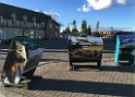 yellowstone2017-3-iphone-IMG_3238 