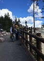 yellowstone2017-3-iphone-IMG_3248