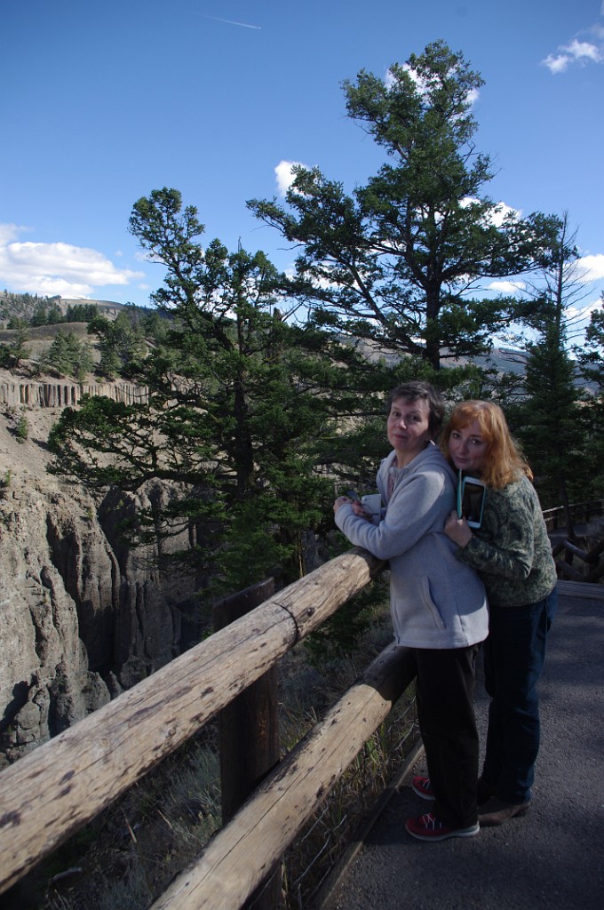 yellowstone2017-4-IMGP8232