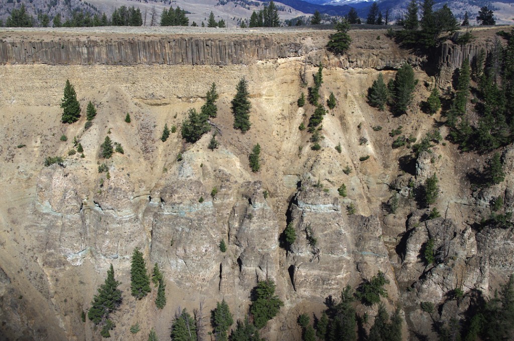 yellowstone2017-4-IMGP8238