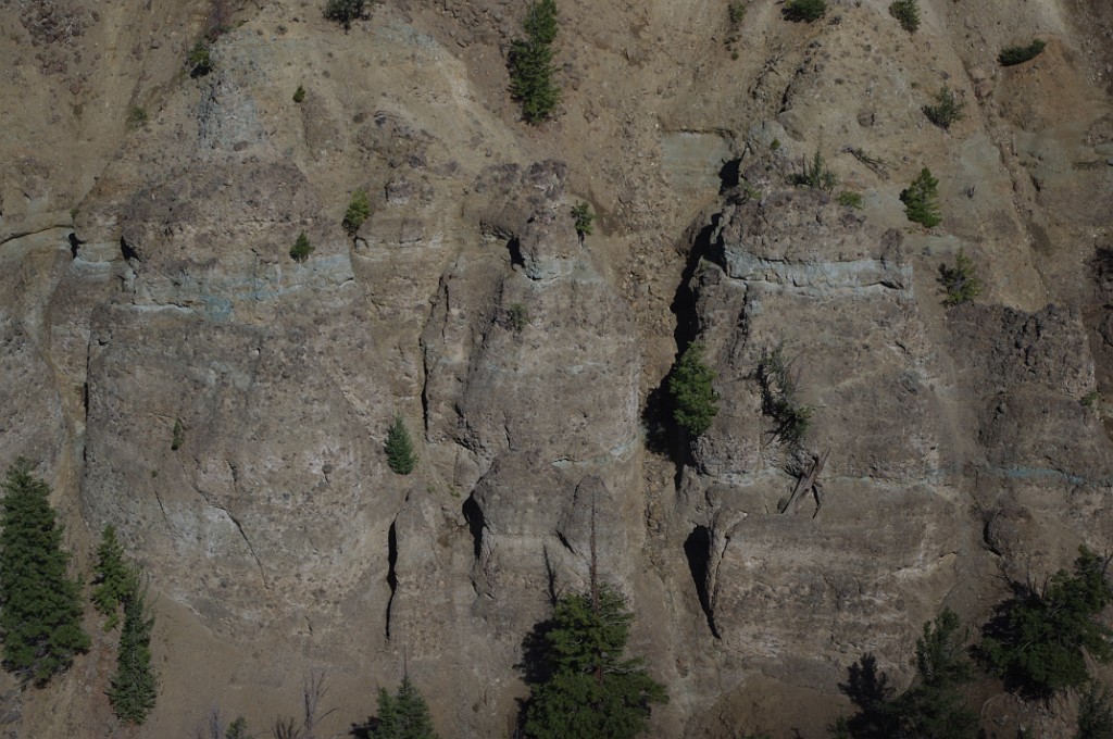 yellowstone2017-4-IMGP8241