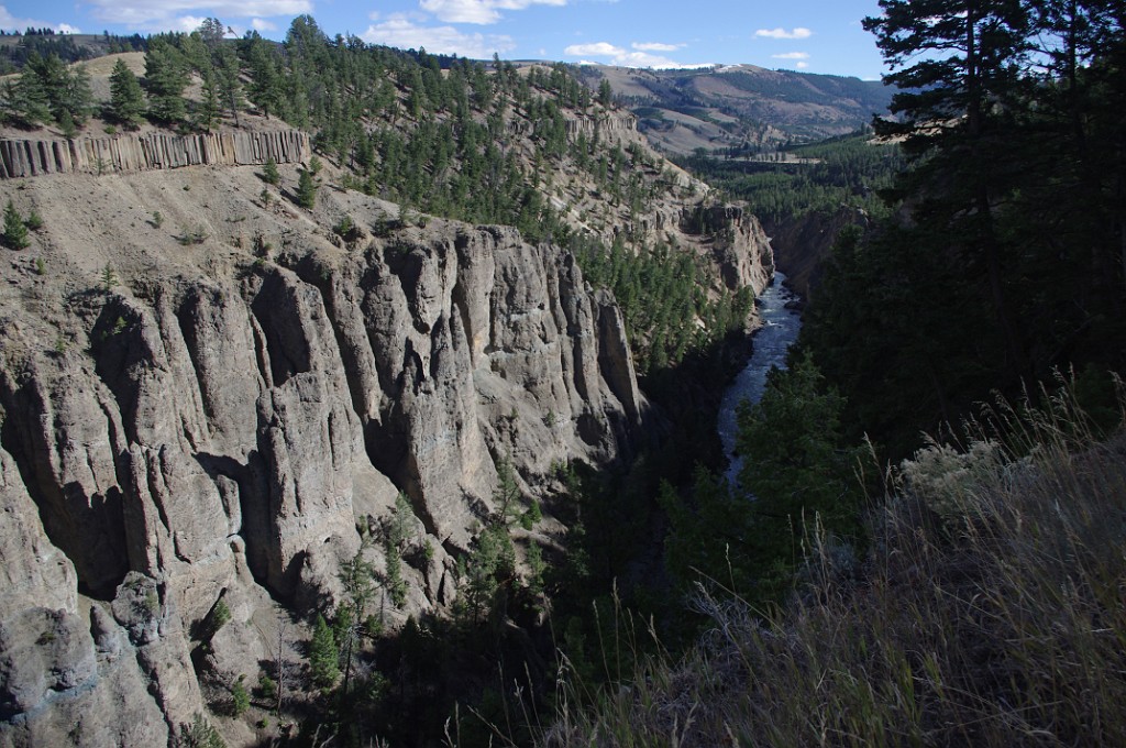 yellowstone2017-4-IMGP8247