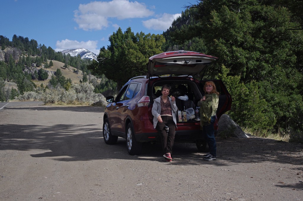 yellowstone2017-4-IMGP8281