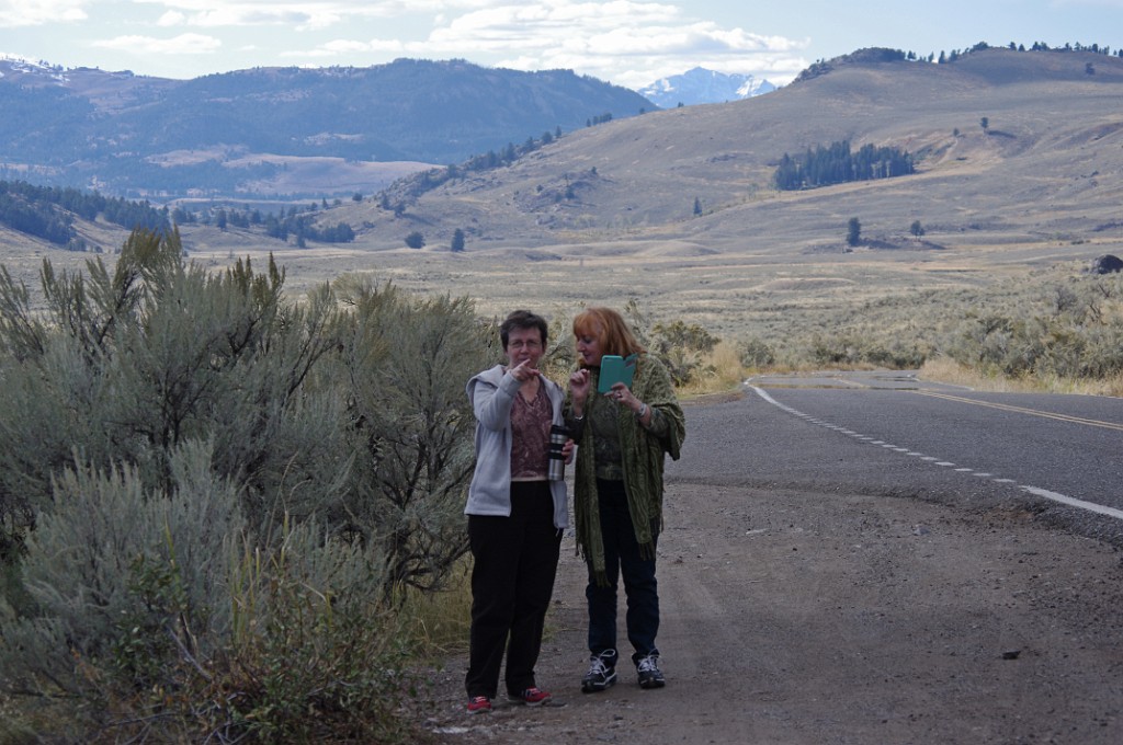 yellowstone2017-4-IMGP8295