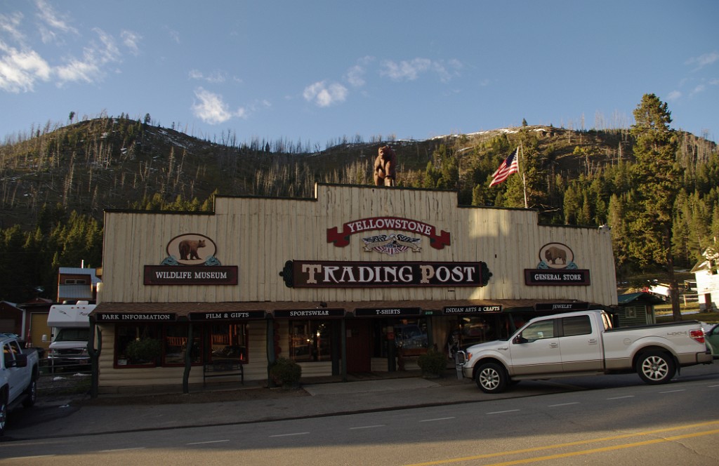 yellowstone2017-4-IMGP8389