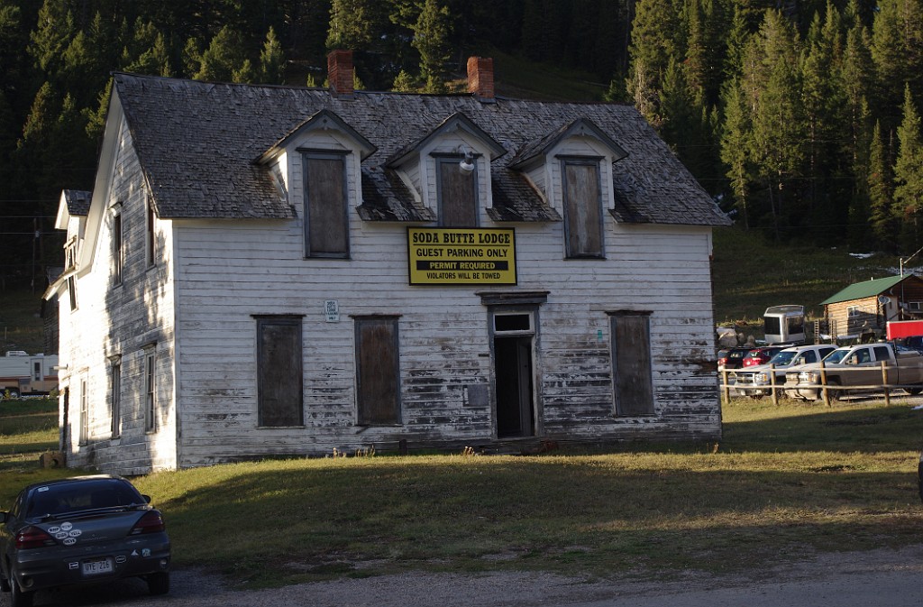 yellowstone2017-4-IMGP8392