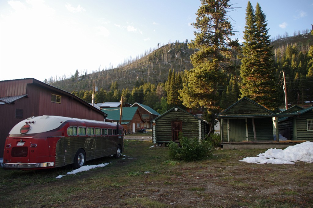 yellowstone2017-4-IMGP8404