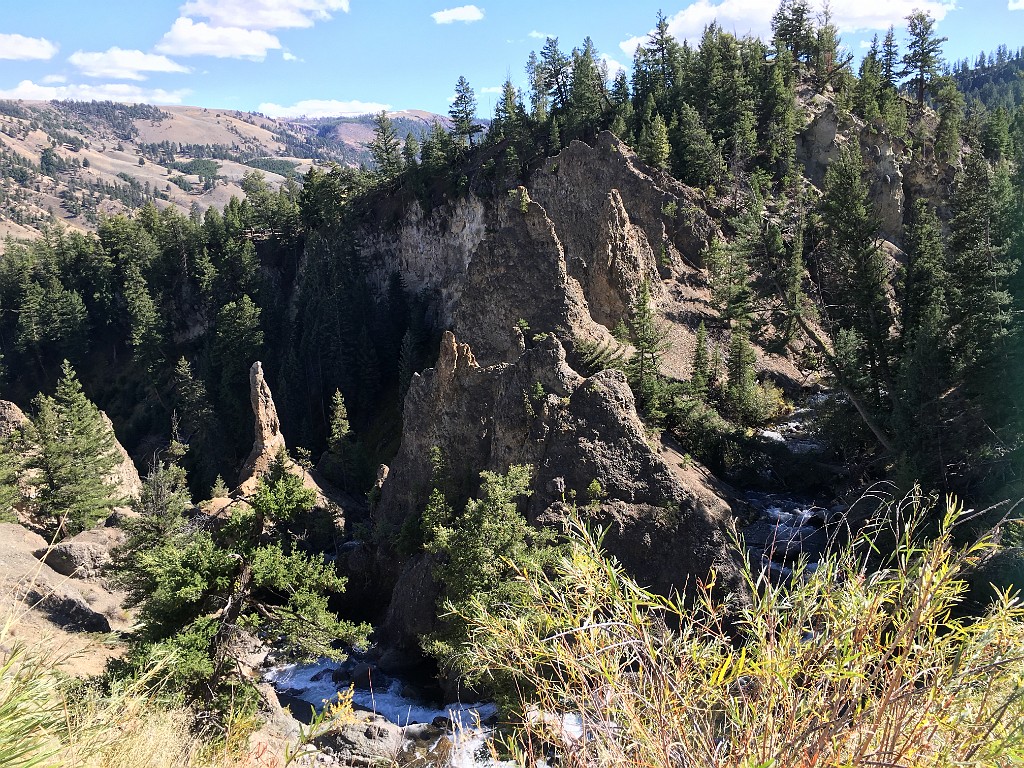 yellowstone2017-4-iphone-IMG_3356