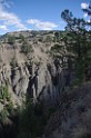 yellowstone2017-4-IMGP8235