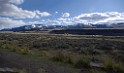 yellowstone2017-4-IMGP8316and19 