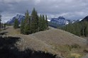 yellowstone2017-4-IMGP8340