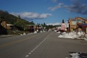 yellowstone2017-4-IMGP8383