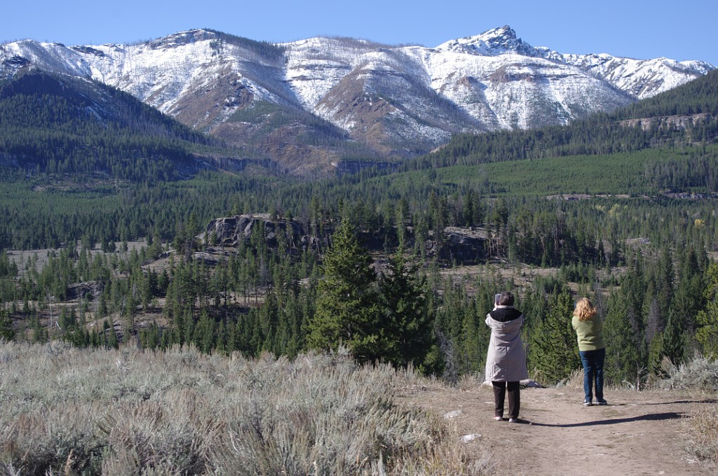 yellowstone2017-5-IMGP8419