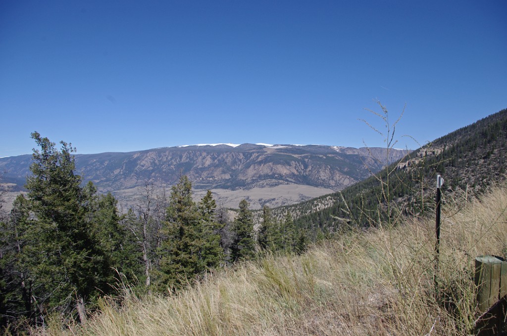 yellowstone2017-5-IMGP8508