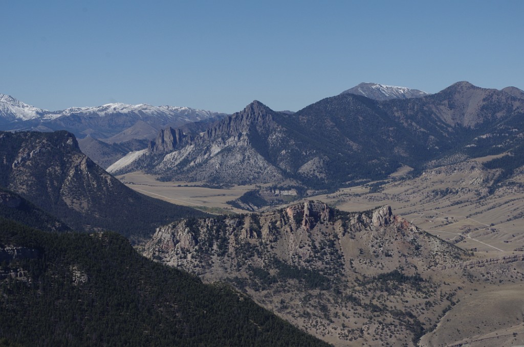 yellowstone2017-5-IMGP8527