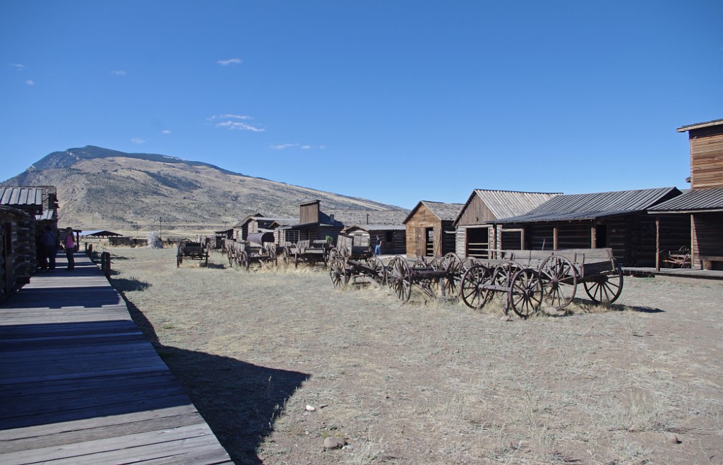 yellowstone2017-5-IMGP8571