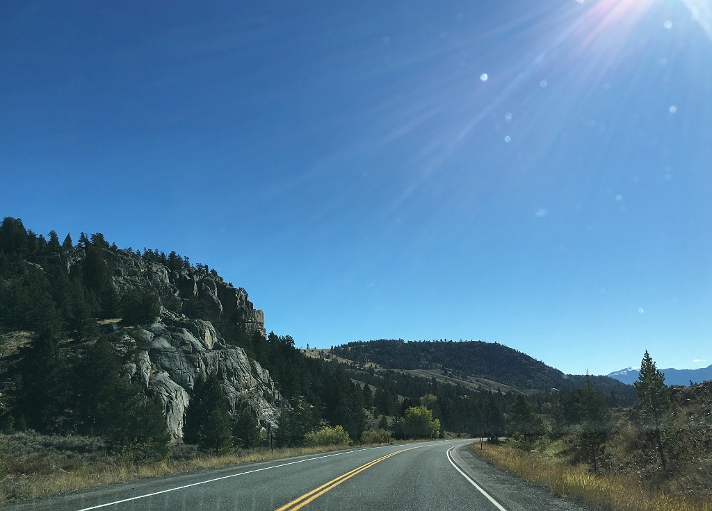 yellowstone2017-5-iphone-IMG_3584