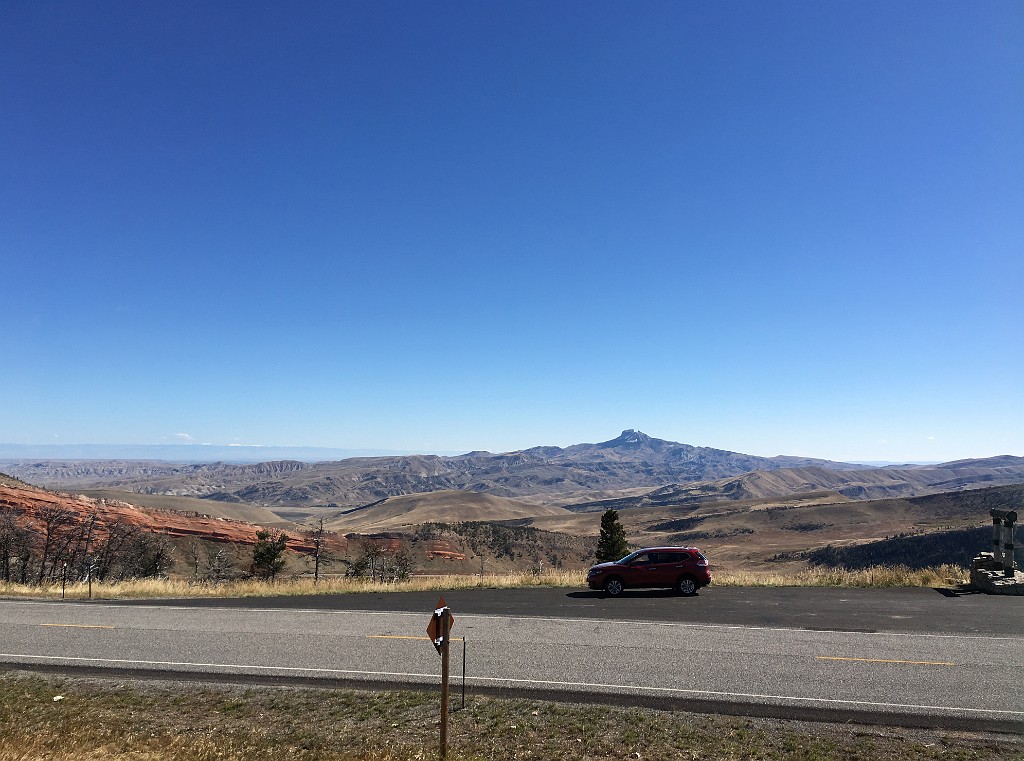 yellowstone2017-5-iphone-IMG_3708