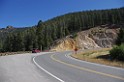 yellowstone2017-5-IMGP8509 