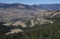 yellowstone2017-5-IMGP8521 